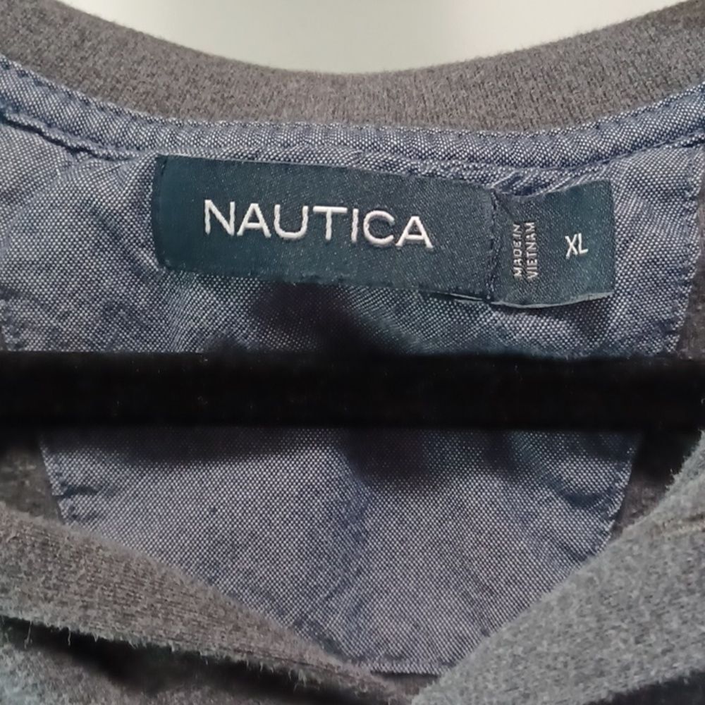 Nautica polo - Picture 2 of 2